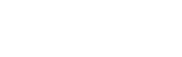 Logo blanco Pharmaris – Suplementos y Cosméticos Colombia