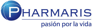 Tienda Pharmaris Logo
